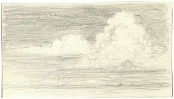 Visualizza l'immagine "FD D 281"